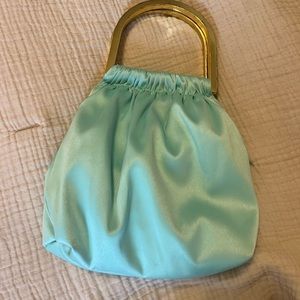 cleobella purse